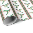 Suche nach vogel geschenkpapier Süß