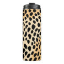 Suche nach leopard print tassen Geparden