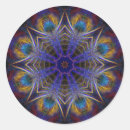 Suche nach weber aufkleber Mandala