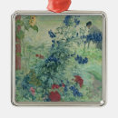 Suche nach larsson ornamente 1853 1919