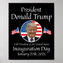 Suche nach donald trump poster Maga