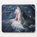 Suche nach erhöhtes mousepads Tag