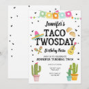 Suche nach taco einladungen Mexikanisch