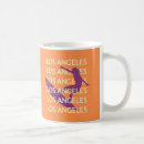 Suche nach los angeles tassen Surfer