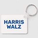 Suche nach walze schlüsselanhänger Für alle
