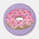 Suche nach mattierte magnete Donut