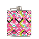 Suche nach von hand gezeichnet flachmänner Pfeile