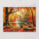 Suche nach autumn postkarten Landschaft