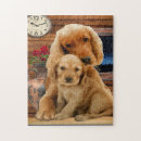 Suche nach labrador retriever puzzle Tiere