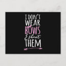 Suche nach bogenschützen postkarten Ziel