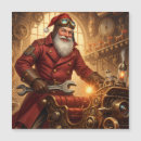 Suche nach werkstatt karten Weihnachten