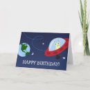 Suche nach cartoon alien karten Raum