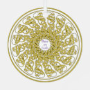 Suche nach graphic ornamente Für alle