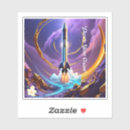 Suche nach unendlich aufkleber Jede person