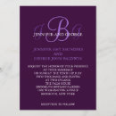 Suche nach malvenfarben einladungen Gäste