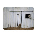 Suche nach keine fenster magnete Tür