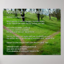 Suche nach was bedeutet wird poster Jede person