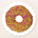 Suche nach lecken untersetzer Spaß