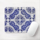 Suche nach fliesenmuster mousepads Mosaik