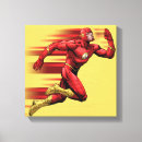 Suche nach darkseid kunst Superman