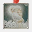 Suche nach die lilien ornamente Baby