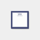 Suche nach marine post it Für ihn