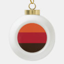 Suche nach 70er ornamente Bunt