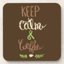 Suche nach lustige sprüche untersetzer Kaffee