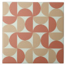 Suche nach hellbraun fliesen Für sie