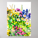 Suche nach blumenfeld poster Jede person