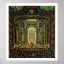 Suche nach turin poster Theater