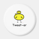 Suche nach tweeter magnete Tweeten sie