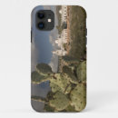 Suche nach arizona iphone hüllen Kaktus