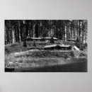 Suche nach erholungsorte poster Fotografie