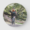 Suche nach mountainbike wanduhren Sport