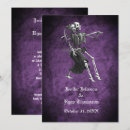 Suche nach hochzeit halloween einladungen Heiratsantrag