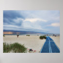 Suche nach hilton head island poster Ozean