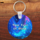 Suche nach nordlichter accessoires Jede person