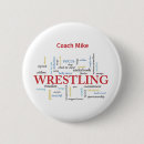 Suche nach wrestling buttons Sport