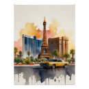 Suche nach las vegas nevada poster Vereinte staaten