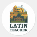 Suche nach caesar aufkleber Latin