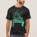 Suche nach klaviertasten tshirts Katze