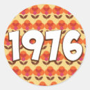 Suche nach 1976 aufkleber Für alle