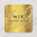 Suche nach event manager visitenkarten Modern