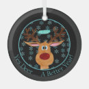 Suche nach rudolph ornamente Gesichtsmaske