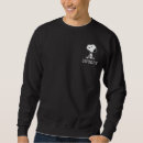 Suche nach comic herren polo shirts Charles m schulz