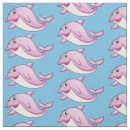 Suche nach delphin stoffe Meer