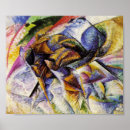 Suche nach cyclist poster Bicycle