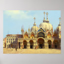 Suche nach italienische landschaft poster Wandkunst