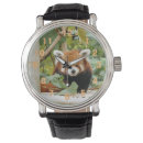 Suche nach roter panda accessoires Tier
